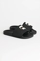 Karl Lagerfeld papuci KONDO 2.0 KL80905A.V00 negru SS25