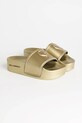 Чехли Karl Lagerfeld KONDO MAXI KL80819M.VGD злато SS25