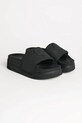 Шлепанцы Karl Lagerfeld KONDOMINIUM KL88819.V00 чёрный SS25