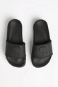 Шлепанцы Karl Lagerfeld KONDOMINIUM чёрный KL88819.V00