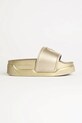 Karl Lagerfeld papuci KONDOMINIUM sintetic aur KL88819.VGD