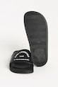 Karl Lagerfeld papuci KONDO 2.0 KL80908A.V00 negru