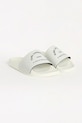 Παντόφλες Karl Lagerfeld KONDO 2.0 KL80908A.VT1 λευκό SS25