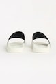Παπούτσια Παντόφλες Karl Lagerfeld KONDO 2.0 KL80908A.VT1 λευκό