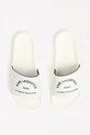 Karl Lagerfeld ciabatte slide KONDO 2.0 bianco KL80908A.VT1