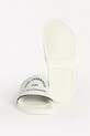 Karl Lagerfeld ciabatte slide KONDO 2.0 KL80908A.VT1 bianco