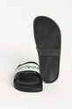 Karl Lagerfeld klapki KONDO 2.0 KL80923.V01 czarny