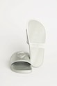 Шлепанцы Karl Lagerfeld KONDO 2.0 KL80919M.VSL серебрянный
