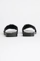 Взуття Шльопанці Karl Lagerfeld SKOOT II KL80411.900 чорний