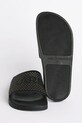 Кожаные шлепанцы Karl Lagerfeld KONDO 2.0 KL80915.000 чёрный