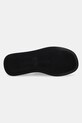 Jonak slapi de piele EUGENE 3600041 maro
