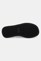 Jonak slapi de piele EUGENE 3600041 negru