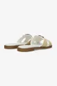 Scarpe Mexx ciabatte slide NYLA ZUMO MI001602351W bianco