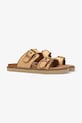 Mexx papuci REILLY PENNY MI001601051W maro SS25