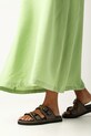 Шлепанцы Mexx REILLY PENNY MI001601051W.01