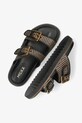 Шлепанцы Mexx REILLY PENNY MI001601051W.01