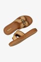 Mexx papuci RAMI PACHA MI001603351W.01
