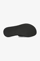 Natikače Mexx LOTUS II PACHA MI001602251W crna