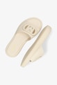 Mexx klapki ROSA PACHA MI001603251W