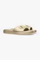 Чехли Mexx ROSA PACHA MI001603251W злато SS25