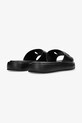 Обувки Чехли Mexx ROSA PACHA MI001603251W черен