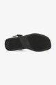 Сандали Mexx ROMEE POLLY MI001605551W.01 черен