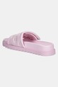 Obuća Natikače Guess FABIO2 FLJFA2.ELE19.PINK roza