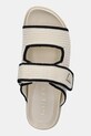 Pantofle Guess FADENNA béžová FLJFDN.FAB19.CREAM