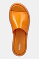 Melissa papuci Becky portocaliu M.32818.AO458