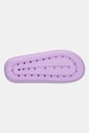 Guess papucs RUBBER SLIPPERS E4GZ27.WG5X0.A405 lila
