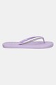 Guess flip-flop FLIP FLOP RHINESTONE E5GZ05.BB00F.A405 lila SS25