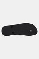 Guess flip-flop FLIP FLOP RHINESTONE E5GZ05.BB00F.JBLK fekete