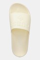 Guess slapi copii SLIPPERS bej E5GZ07.BB00F.G053