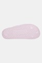 Шльопанці Puma Leadcat Platform 400340 рожевий