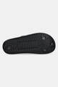 Puma papuci Leadcat Platform 400340 negru