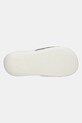 Puma papucs Popcat 20 Snake Chic 401706 barna