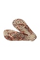 Japanke Havaianas TOP ANIMALS smeđa 4132920.7440