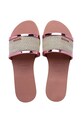 Шльопанці Havaianas YOU TRANCOSO PREMIUM синтетичний рожевий 4146063.3544