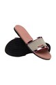 Havaianas papuci YOU TRANCOSO PREMIUM 4146063.3544