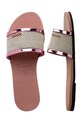 Havaianas papuci YOU TRANCOSO PREMIUM 4146063.3544