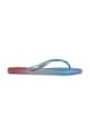 Σαγιονάρες Havaianas SLIM GRADIENT 4146908.0001 μπλε SS25