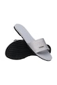 Havaianas klapki YOU MALTA METALLIC 4147312.3498