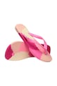 Žabky Havaianas TOP LOGOMANIA COLORS II 4147526.0129