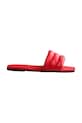 Havaianas papuci YOU MILAN 4148312.2090 rosu SS25