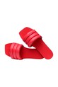 Havaianas papuci YOU MILAN 4148312.2090 rosu