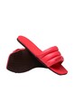 Havaianas papuci YOU MILAN 4148312.2090