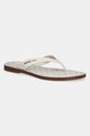 В'єтнамки MICHAEL Michael Kors Koko синтетичний бежевий 40S5KOFA2L.289