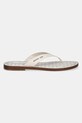 В'єтнамки MICHAEL Michael Kors Koko 40S5KOFA2L.289 бежевий SS25
