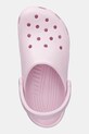 Crocs papuci Classic roz 10001.6ZW