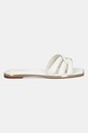 Шлепанцы Aldo AUGUSTYA 13917616.AUGUSTYA бежевый SS25